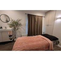 1-Hour Chemical Peel Treatment - Glow Up Skincare by Rebecca, Wolverhampton