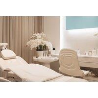 lsa Luxury Clinic