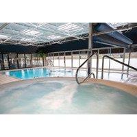 Waterton Park Hotel