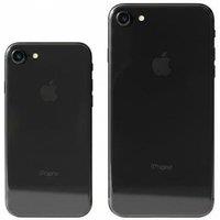 Refurbished iPhone 8 and 8 Plus - Sleek, Powerful and Affordable Devices