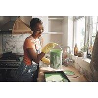 CPD-Certified DIY Home Improvements Online Course - International Open Academy