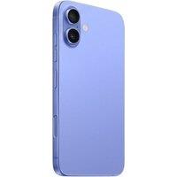 iFone 16 ProMax Smart 6.7" HD Type-C Smartphone - 5 Colours