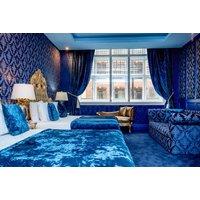DIXIE DEAN HOTEL