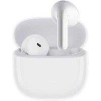 Xiaomi Redmi Buds 8 Active Wireless In-Ear Earphones with Long Battery Life