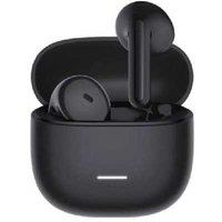 Xiaomi Redmi Buds 8 Active Bluetooth In-Ear Wireless Headphones