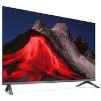 Xiaomi TV A Pro 32 QLED HD Smart TV with Dolby Audio - Home Cinema Ready