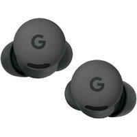 Google Pixel Buds 2A True Wireless In-Ear Headphones with Noise Cancellation