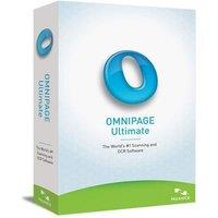 OmniPage 19.2 Ultimate - Lifetime Licence