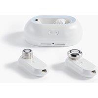 Myga RF and EMS Skin Firmer Device for Smoother, Radiant Complexion