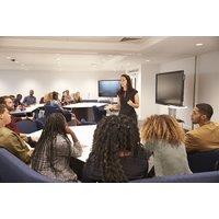 Icoes-Accredited 120-Hour Online Tefl/Tesol Certification Course