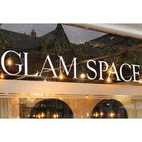 The Ultimate Body Experience - 60-Min Full Body Massage - Glam Space, Aberdeen