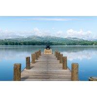 Low Wood Bay Resort and Spa