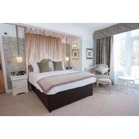 5* Lake District Stay at Wild Boar Estate 1 or 2 Night Stay with Breakfast, Drink & Room Upgrades!