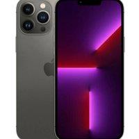 Apple iPhone 13 Pro 128GB - 5 Colours