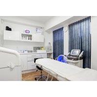 Carbon Laser Facial - Full Face or Face & Neck + 20% Off Wow Bonus Voucher - Lux Laser Beauty Clinic, Sheffield