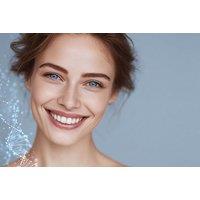 Lumi Eyes or Polynucleotides for Skin Rejuvenation - up to 3 Sessions - Anything Aesthetics, Manchester