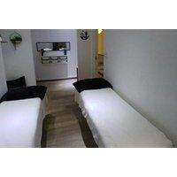 Luxury Japanese Head Spa for 1 or 2 Persons - Revive & Relax, Manchester