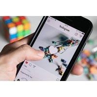 CPD-Certified Instagram for Business Online Course - International Open Academy