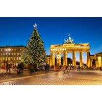 PCM Travels UK Ltd.