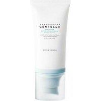 SKIN1004 Centella Hyalu-Cica Water-Fit Sun Serum SPF50+ PA++++ 50ml