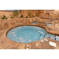 4* All Inclusive Tenerife Holiday with Hotel & Flights