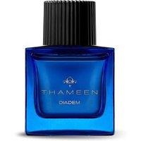 Thameen Diadem Extrait De Parfum 50ml Unisex Eau de Parfum - Luxury Unisex Fragrance with Frankincense & Saffron