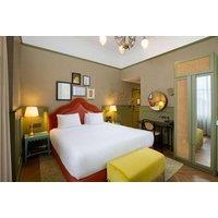 Elmbank Hotel
