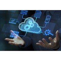 VMware Vsphere Essentials Kit Plus 8 - Lifetime Licence