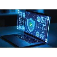 VMware vSphere Enterprise Plus 8 - Lifetime Licence