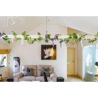 Swedish Full Body Massage: 30 or 60 minutes - Knutsford