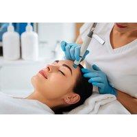 60-Minute HydraFacial - RS Beauty Loft, Salford
