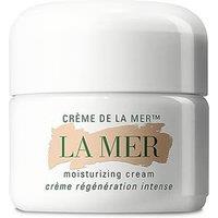 La Mer Crme de la Mer 30ml Miracle Broth Rejuvenating Cream