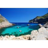 All Inclusive Mallorca Escape: Hotel & Flights Included