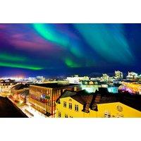Super Escapes Travel