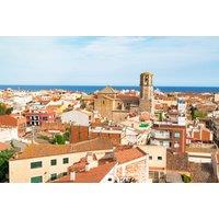 Super Escapes Travel