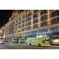 London By Night