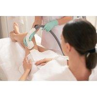 Laser Hair Removal Sessions: 3 Targeted Sessions or 6 Full Body Sessions - Salford, Manchester.