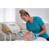 60-Minute AI Skin Analysis Bespoke Glow Facial Treatment - Derma Cosmedic, Liverpool