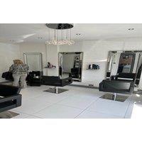 Microdermabrasion Facial - Advanced Skin Renewal Treatment - Luxe Clinic London, Essex