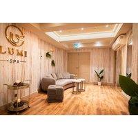 PRICE DROP! 5* Courthouse Soho Spa Day with 2 or 3 Treatments, Access, Bubbly & Voucher - The Lumi Spa