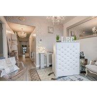 Hydrafacial with Skin Tightening, Morpheus8 & More Upgrades - London Body Centre, 2 Locations