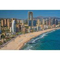 PCM Travels UK Ltd.