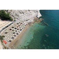 4* Amalfi Coast Beach Break with Hotel Stay, Optional Tour & Return Flights