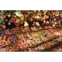 4* Vienna Christmas Market Break with Hotel & Flights