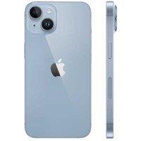 Apple iPhone 14 Plus 6.7-Inch Smartphone