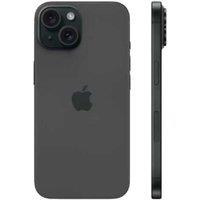 Apple iPhone 15 128GB - 3 Colours