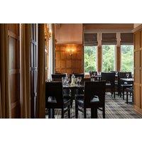 Highland Hotel