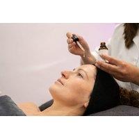 Seventy Hyal Skin Booster: Treatment for Refreshed & Youthful Glow - Harley Street, London or Solihull.