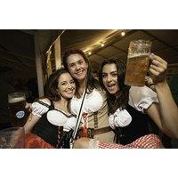 German Bierfest