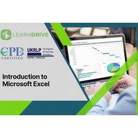 CPD-Accredited Ultimate Microsoft Office Productivity: The 6-in-1 Masterclass - LearnDrive